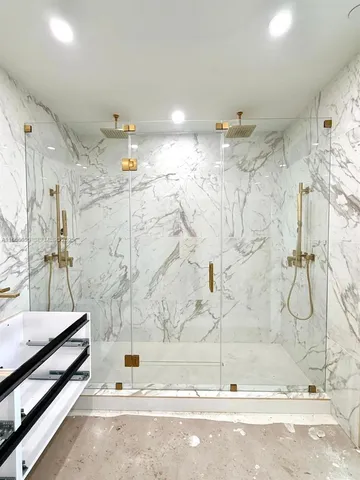 $2,225,000 | 3222 Northeast 7th Street, Unit 2, Pompano Beach, FL 33062