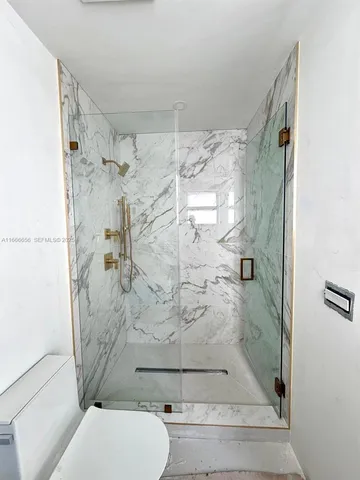 $2,225,000 | 3222 Northeast 7th Street, Unit 2, Pompano Beach, FL 33062