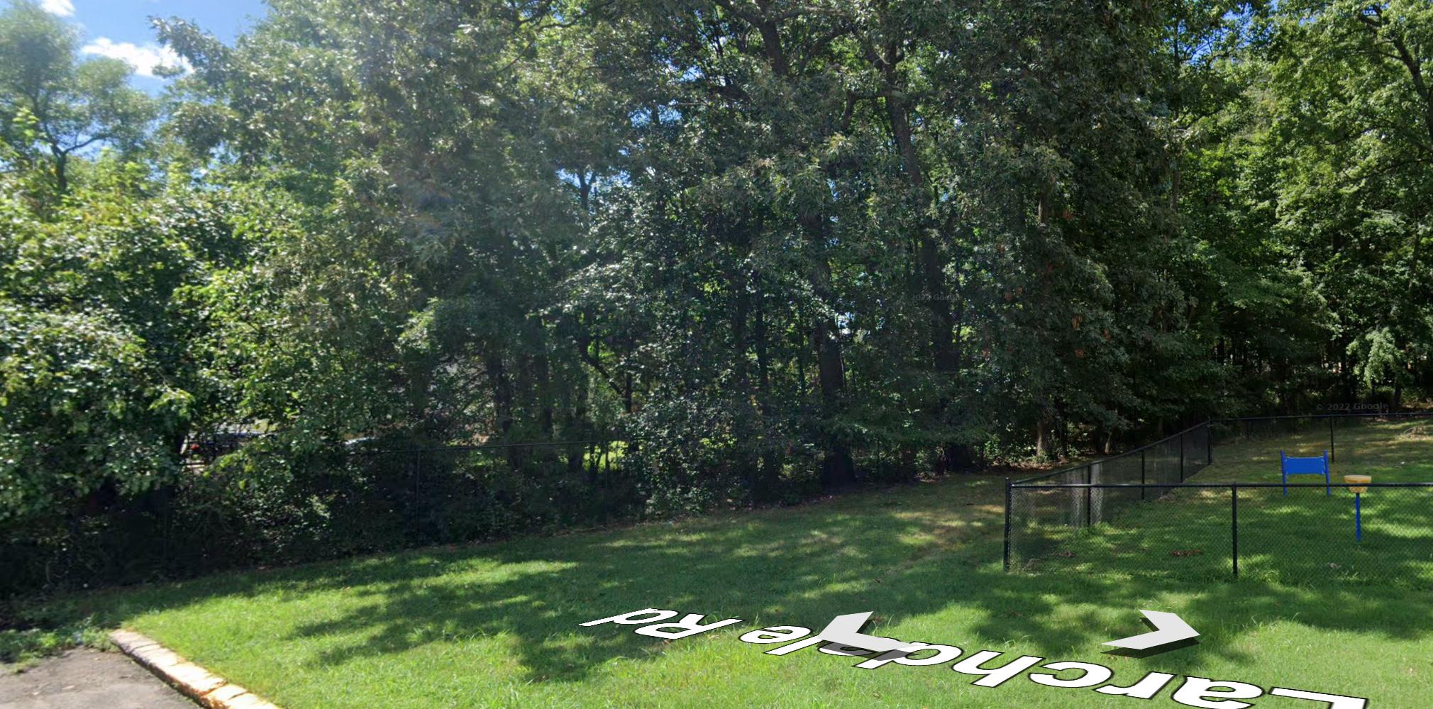 Larchdale Road Laurel, MD 20708 - Photo 2 of 3 a view of green field