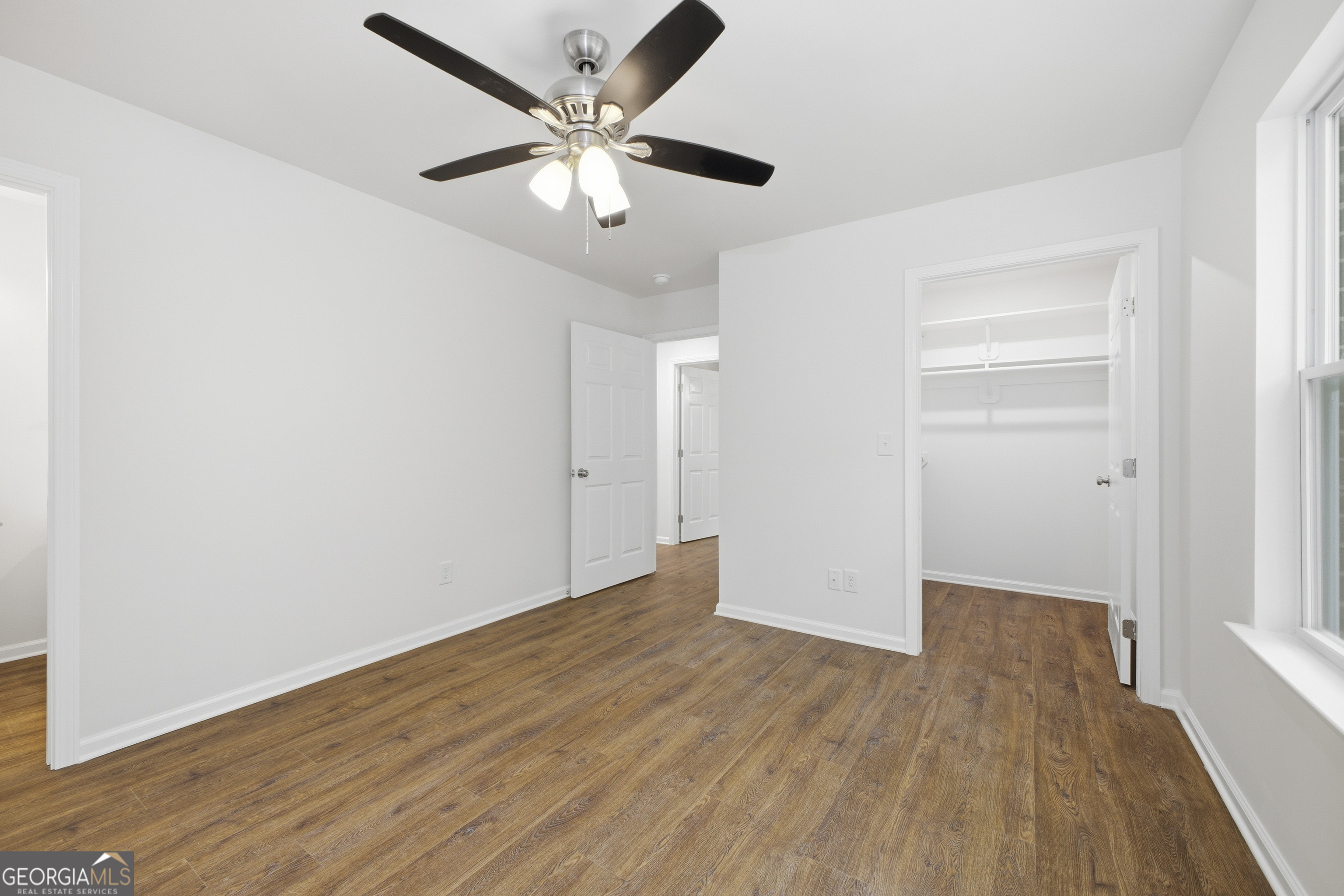 311 East 17th Street Rome, GA 30161 - Photo 36 of 38