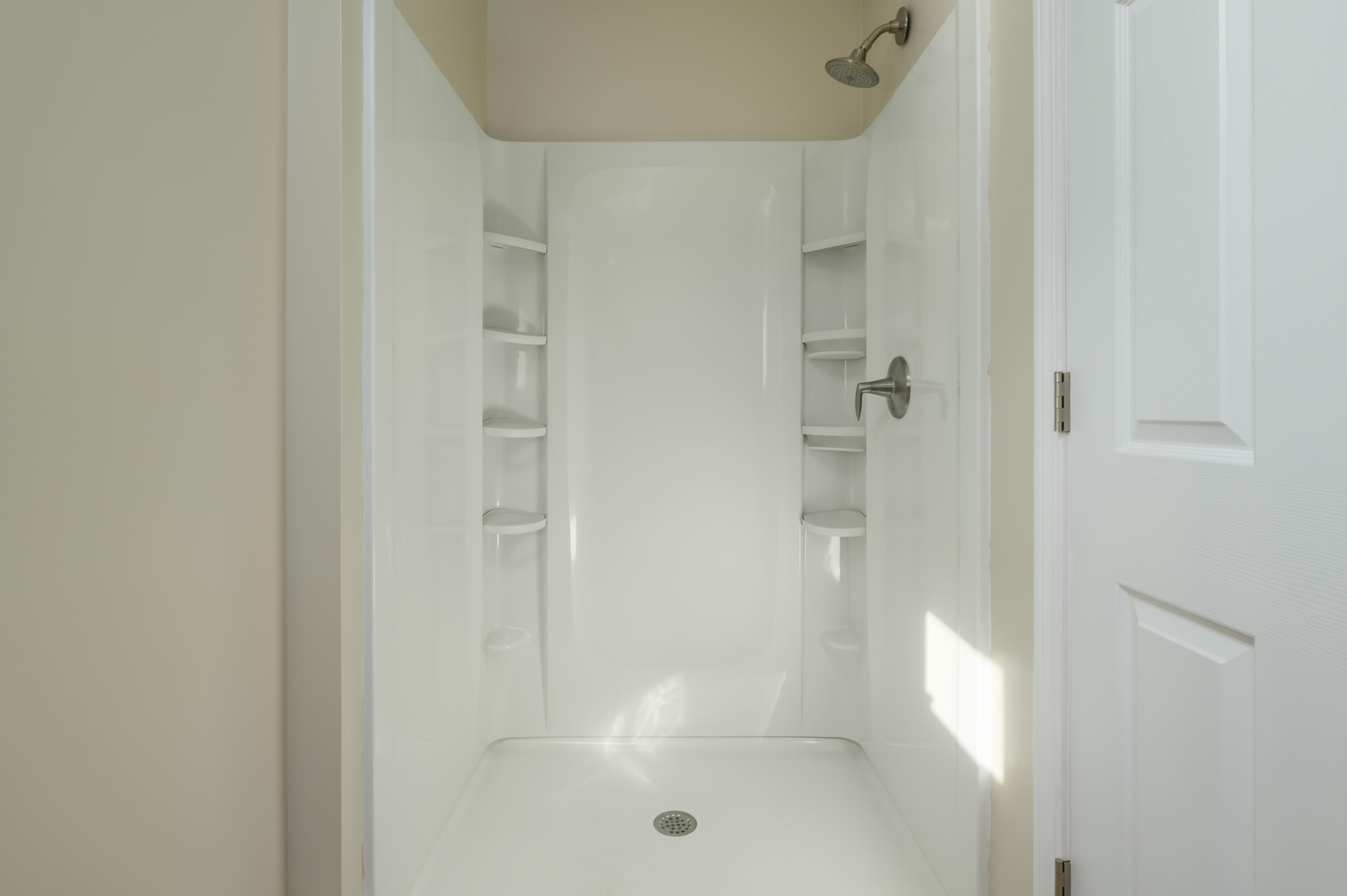874 Sanford Road Wells, ME 04090 - Photo 11 of 30 Bathroom 1-2 Primary