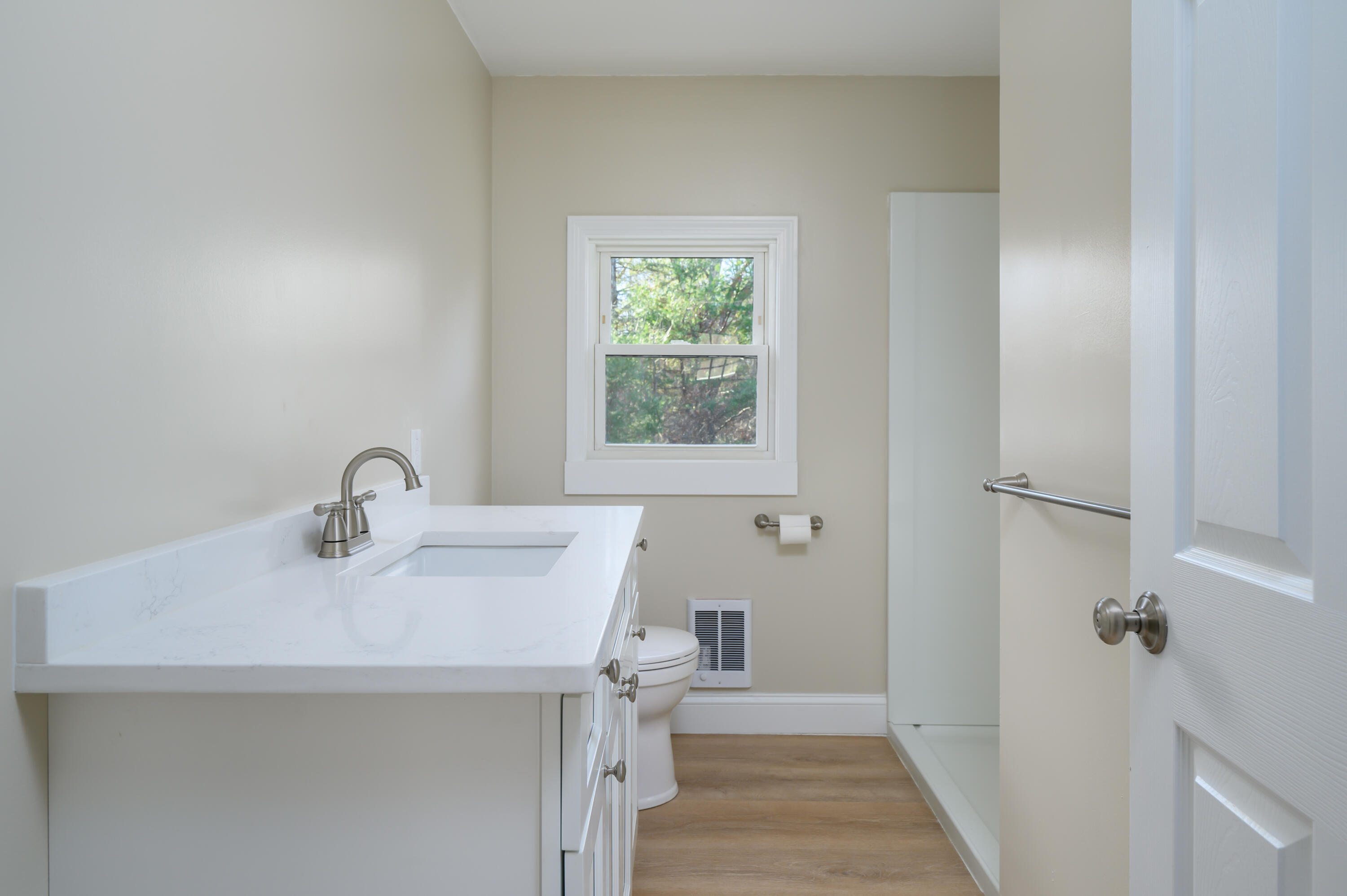 874 Sanford Road Wells, ME 04090 - Photo 12 of 30 Bathroom 2