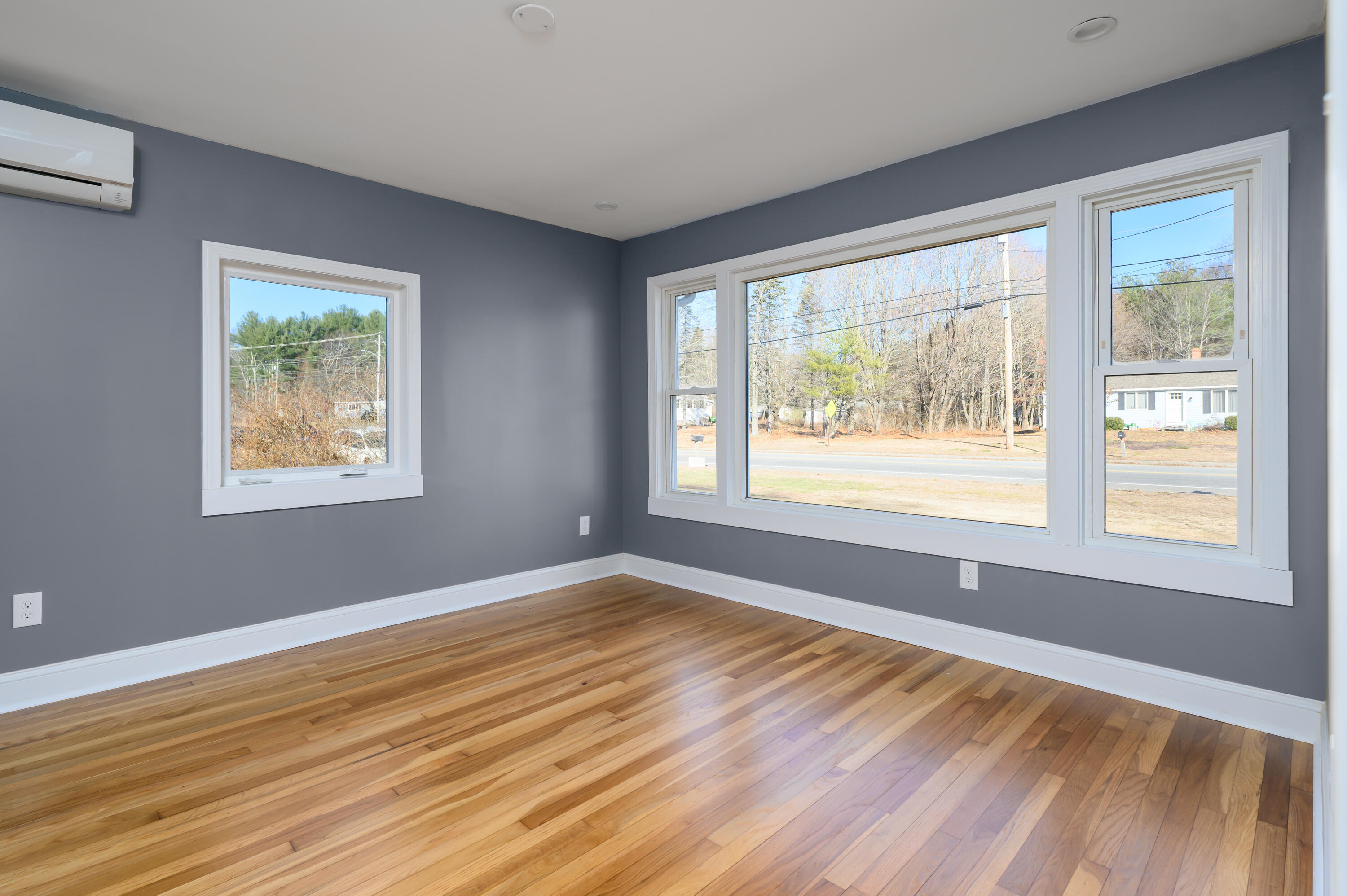 874 Sanford Road Wells, ME 04090 - Photo 13 of 30 Bedroom 2