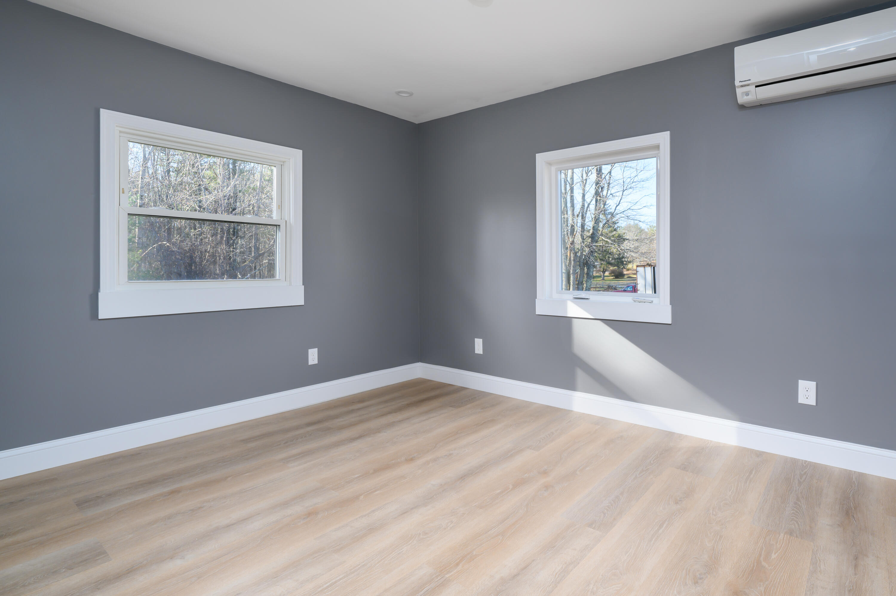 874 Sanford Road Wells, ME 04090 - Photo 14 of 30 Bedroom 3-1