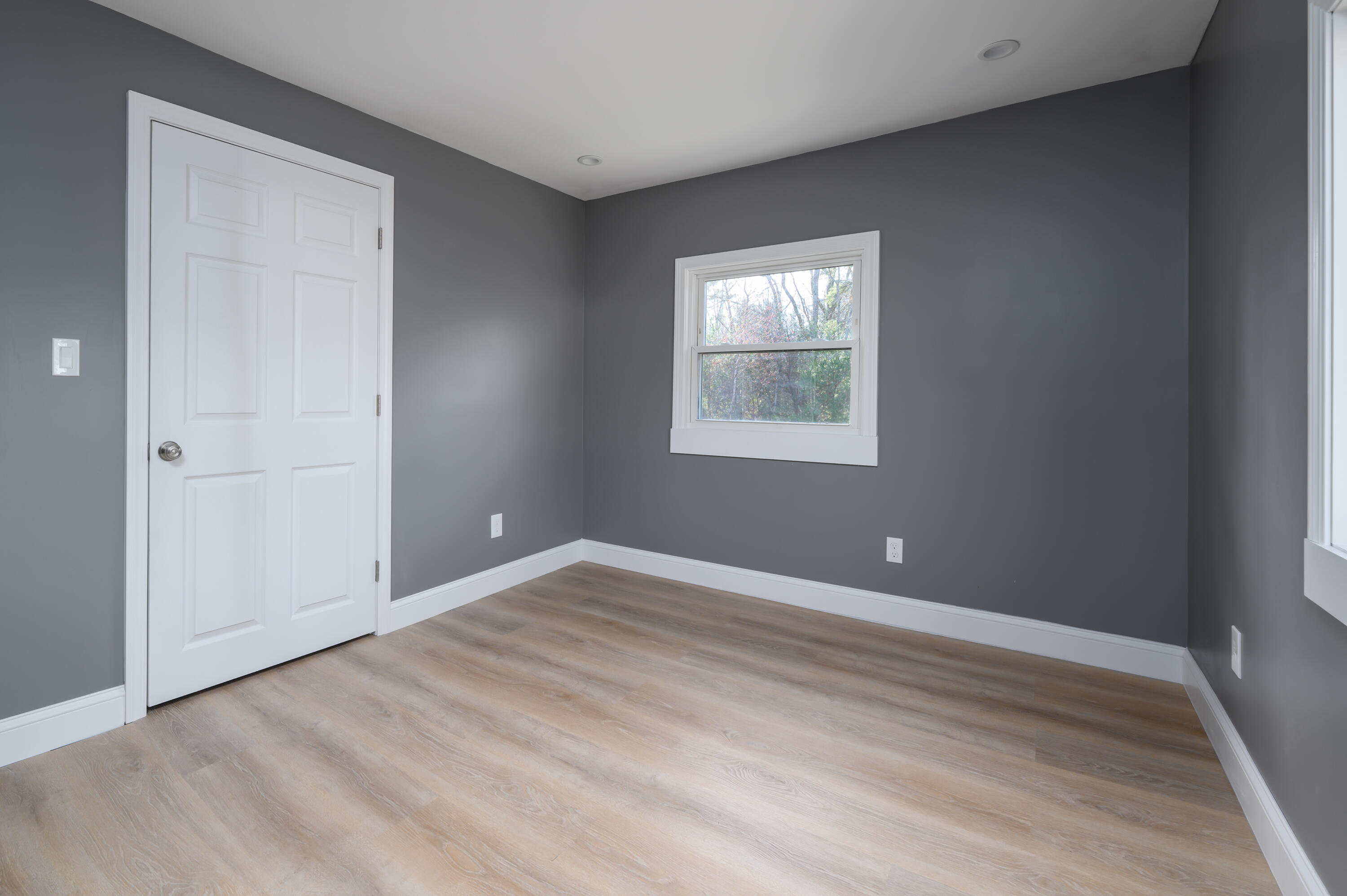874 Sanford Road Wells, ME 04090 - Photo 15 of 30 Bedroom 3-2