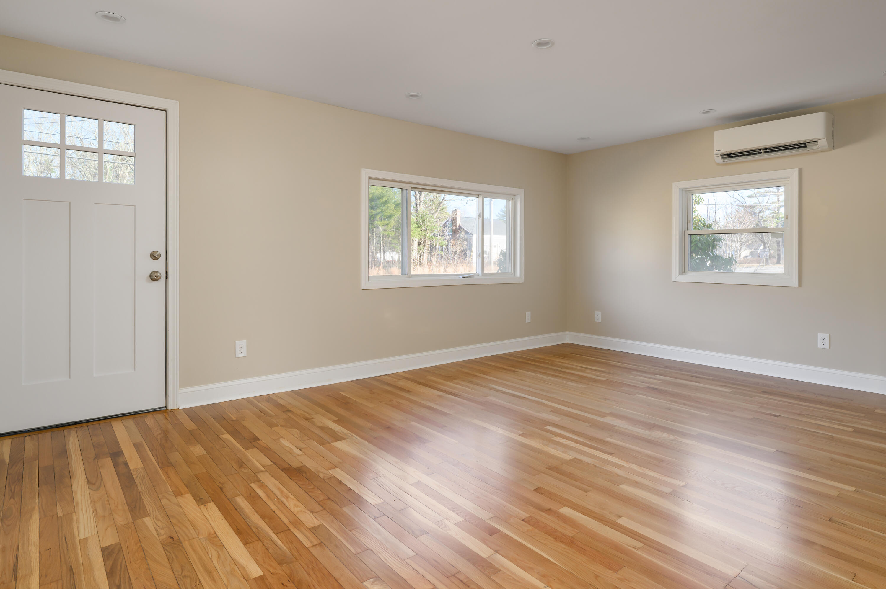 874 Sanford Road Wells, ME 04090 - Photo 2 of 30 Living Room-3
