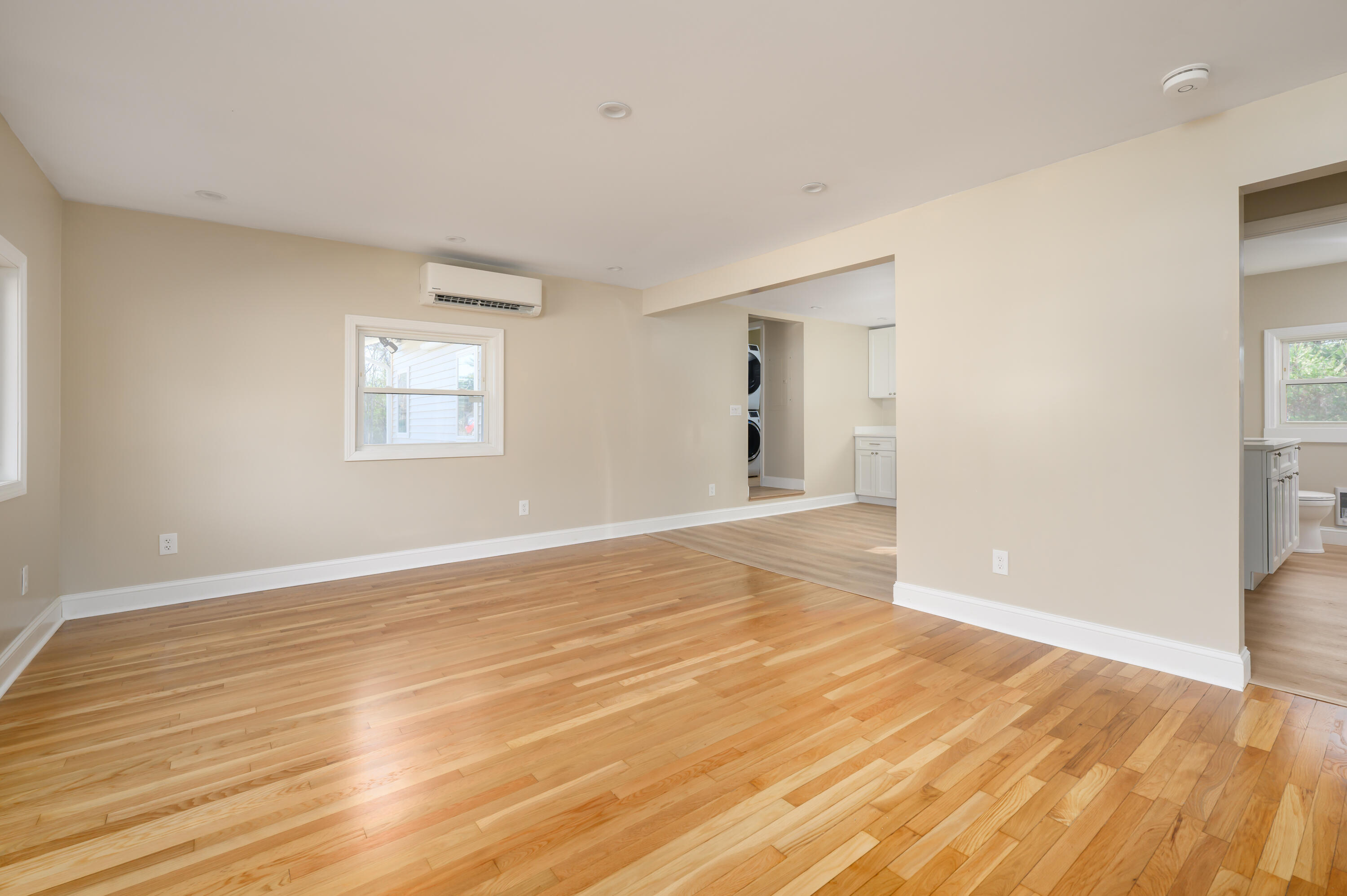 874 Sanford Road Wells, ME 04090 - Photo 3 of 30 Living Room-1