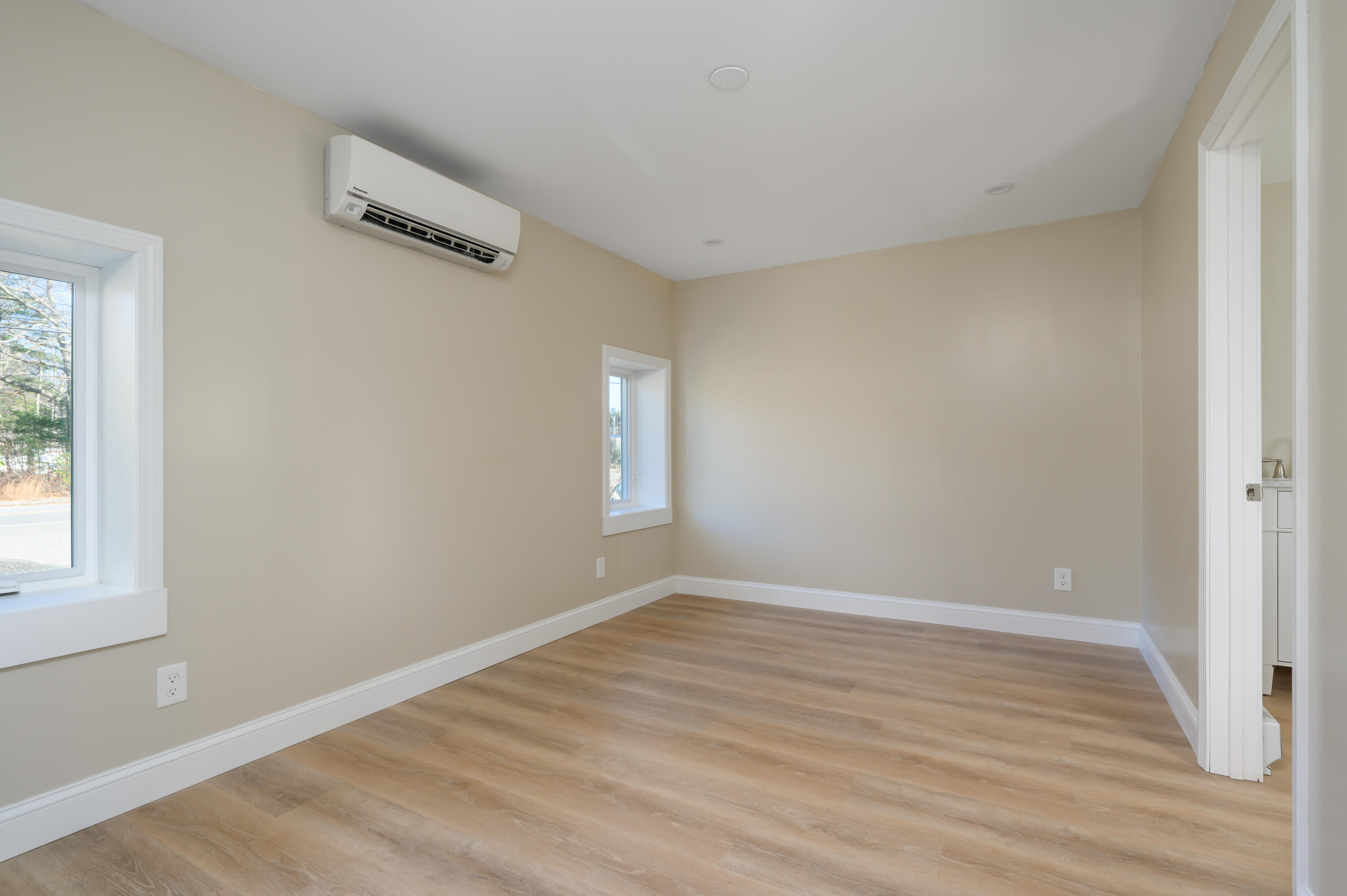 874 Sanford Road Wells, ME 04090 - Photo 7 of 30 Bedroom 1-1 Primary