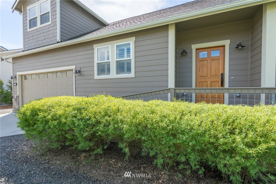 4461 Decatur Drive Ferndale, WA 98248 - Photo 2 of 25 Gallery Image 2