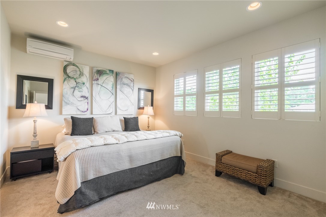 4461 Decatur Drive Ferndale, WA 98248 - Photo 11 of 25 Gallery Image 11