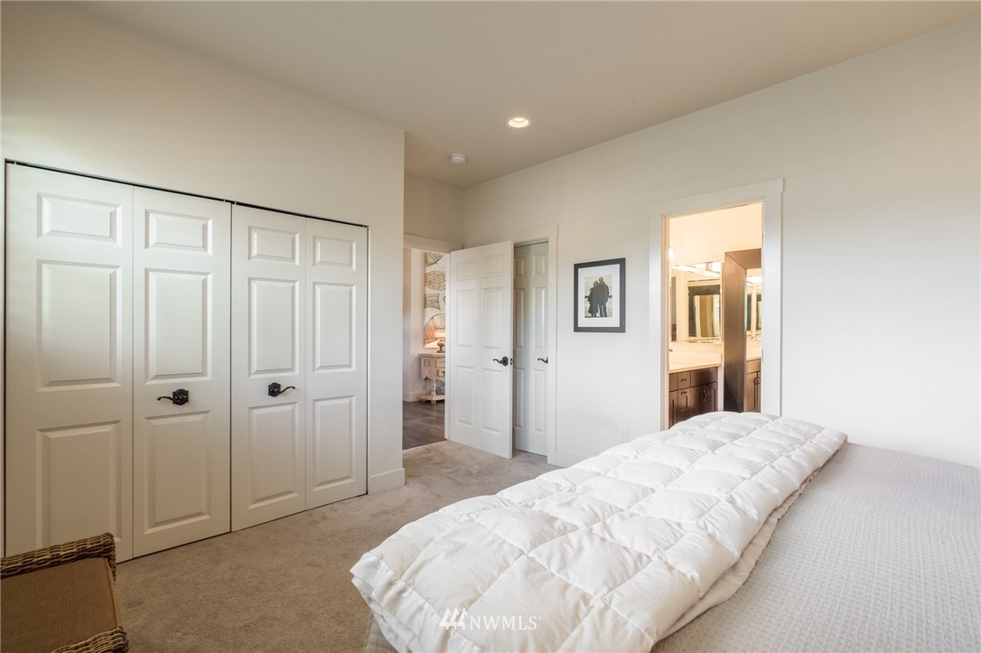 4461 Decatur Drive Ferndale, WA 98248 - Photo 12 of 25 Gallery Image 12