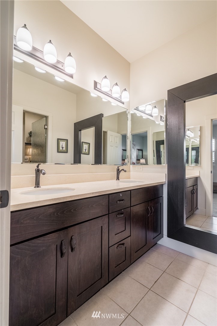 4461 Decatur Drive Ferndale, WA 98248 - Photo 13 of 25 Gallery Image 13