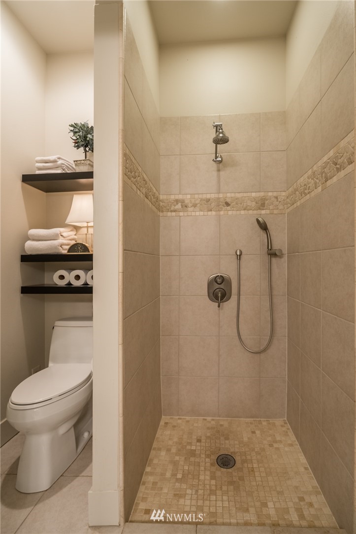 4461 Decatur Drive Ferndale, WA 98248 - Photo 14 of 25 Gallery Image 14