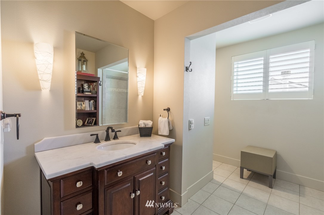 4461 Decatur Drive Ferndale, WA 98248 - Photo 16 of 25 Gallery Image 16