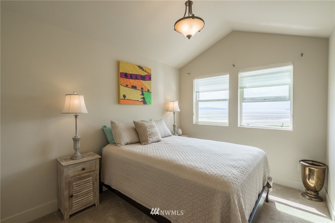 4461 Decatur Drive Ferndale, WA 98248 - Photo 17 of 25 Gallery Image 17