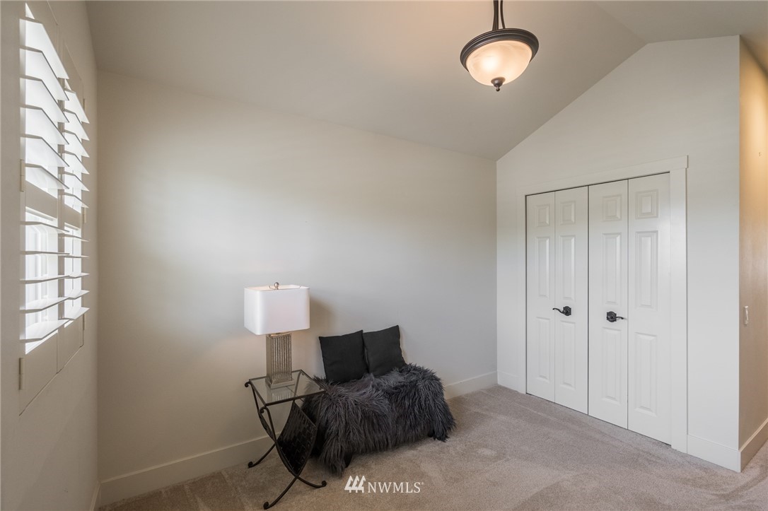 4461 Decatur Drive Ferndale, WA 98248 - Photo 18 of 25 Gallery Image 18