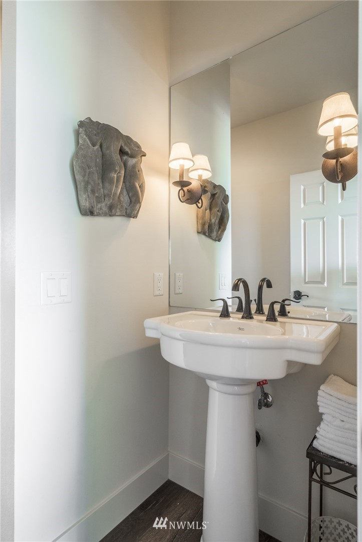 4461 Decatur Drive Ferndale, WA 98248 - Photo 19 of 25 Gallery Image 19