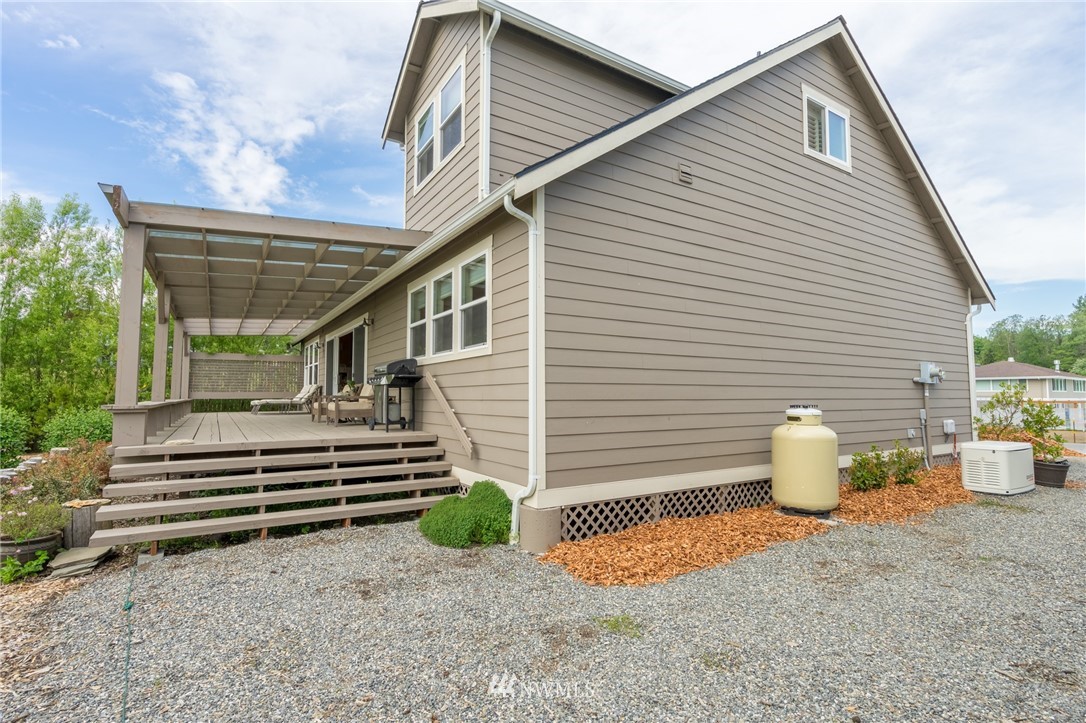 4461 Decatur Drive Ferndale, WA 98248 - Photo 22 of 25 Gallery Image 22