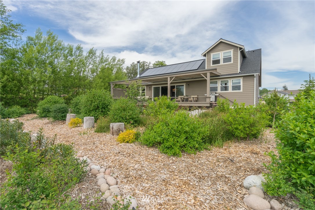 4461 Decatur Drive Ferndale, WA 98248 - Photo 23 of 25 Gallery Image 23
