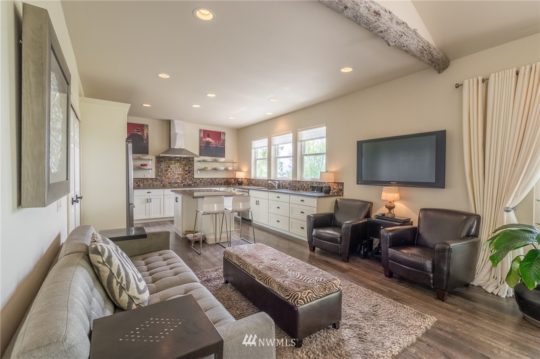 4461 Decatur Drive Ferndale, WA 98248 - Photo 5 of 25 Gallery Image 5