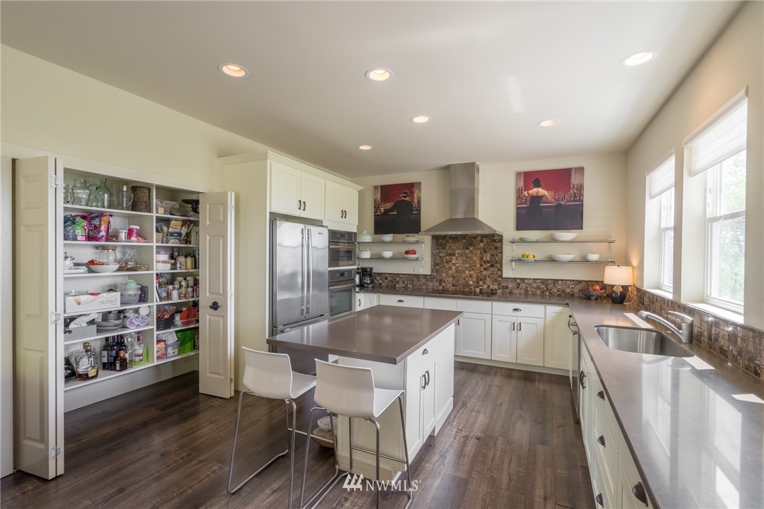 4461 Decatur Drive Ferndale, WA 98248 - Photo 6 of 25 Gallery Image 6