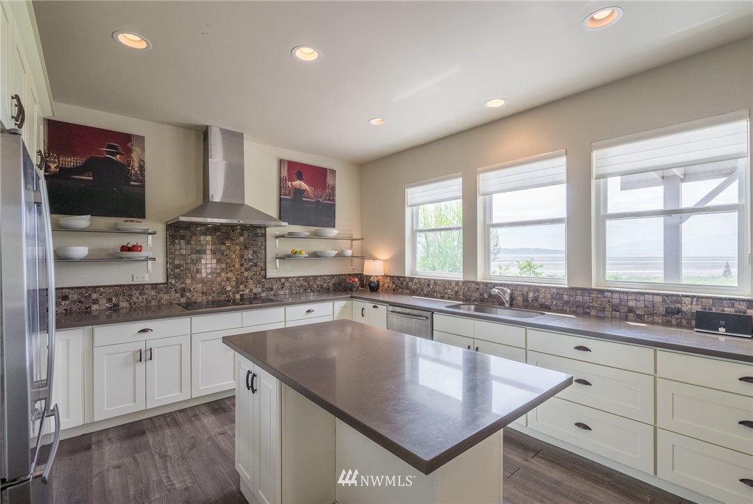 4461 Decatur Drive Ferndale, WA 98248 - Photo 7 of 25 Gallery Image 7