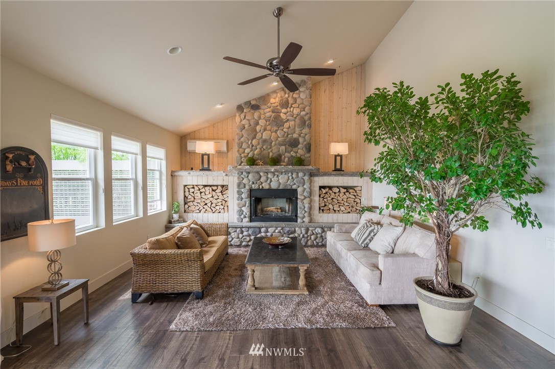 4461 Decatur Drive Ferndale, WA 98248 - Photo 9 of 25 Gallery Image 9