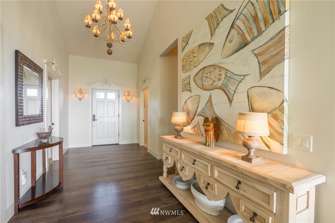 4461 Decatur Drive Ferndale, WA 98248 - Photo 10 of 25 Gallery Image 10