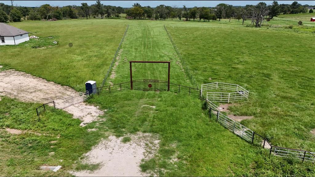 Tbd Fm 1256 Athens, TX 75752 - Photo 5 of 7