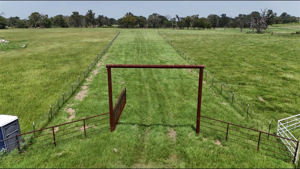 Tbd Fm 1256 Athens, TX 75752 - Photo 6 of 7 View of yard featuring a view of countryside