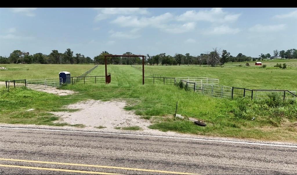 Tbd Fm 1256 Athens, TX 75752 - Photo 7 of 7 View of community with a rural view