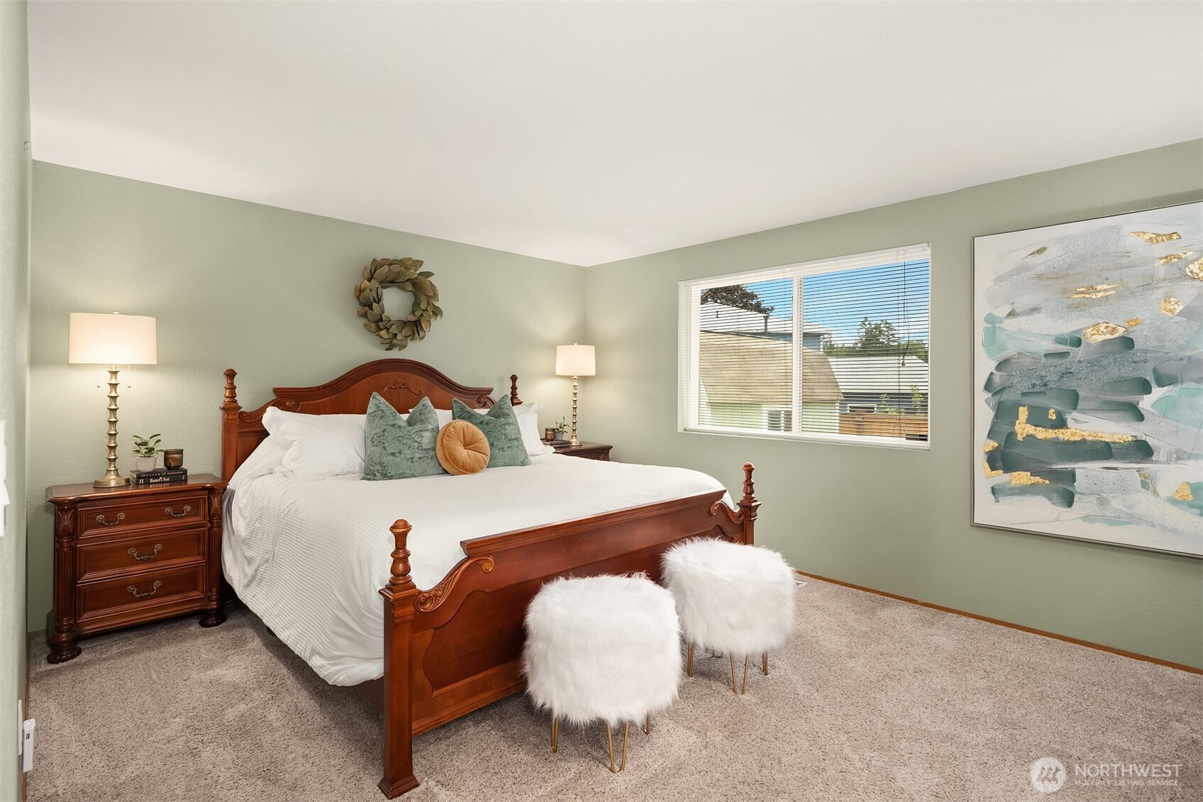 28010 129th Place Southeast Kent, WA 98030 - Photo 21 of 33