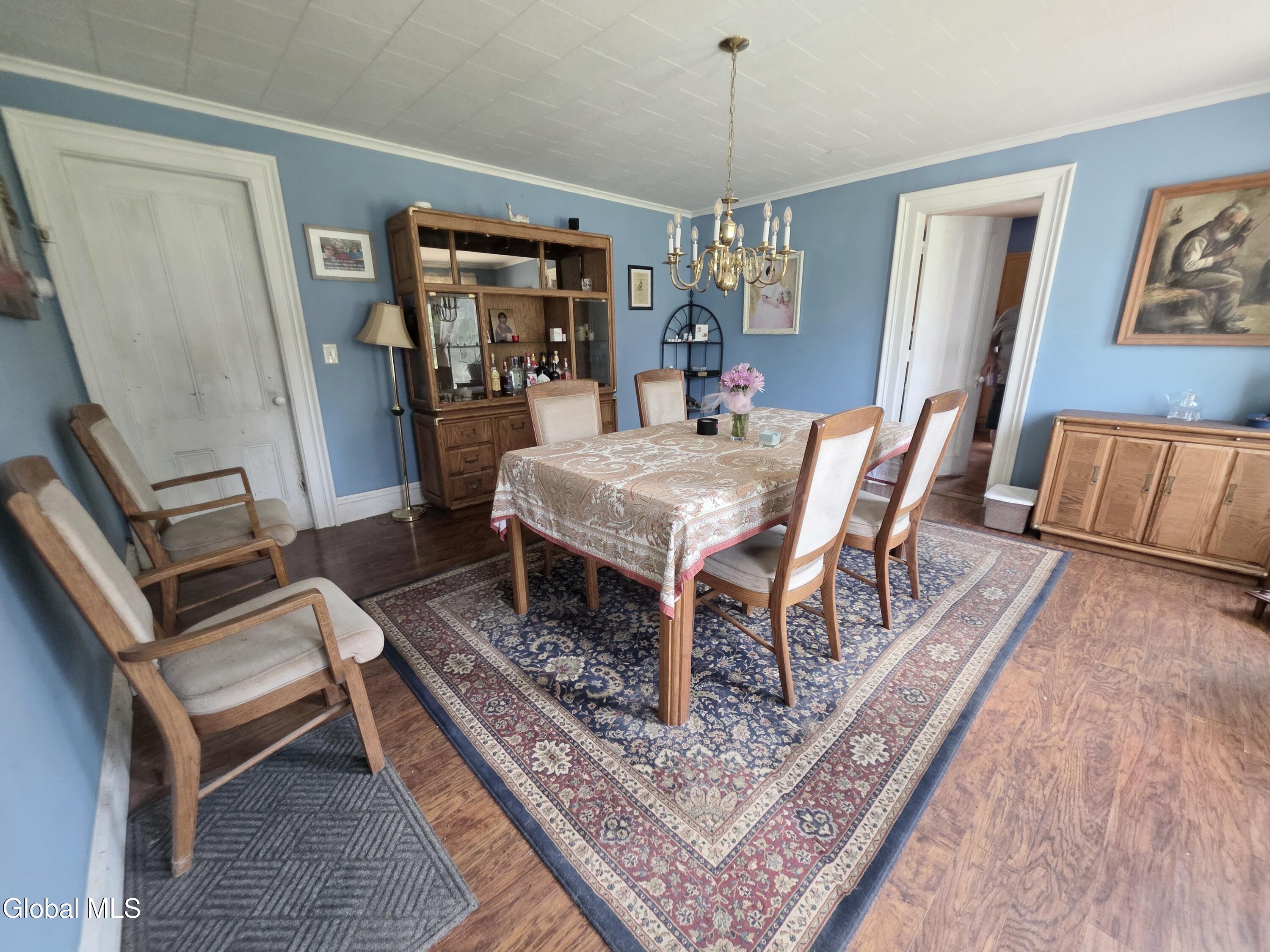 265 Longwoods Road Johnsonville, NY 12094 - Photo 4 of 25 20260701_102218