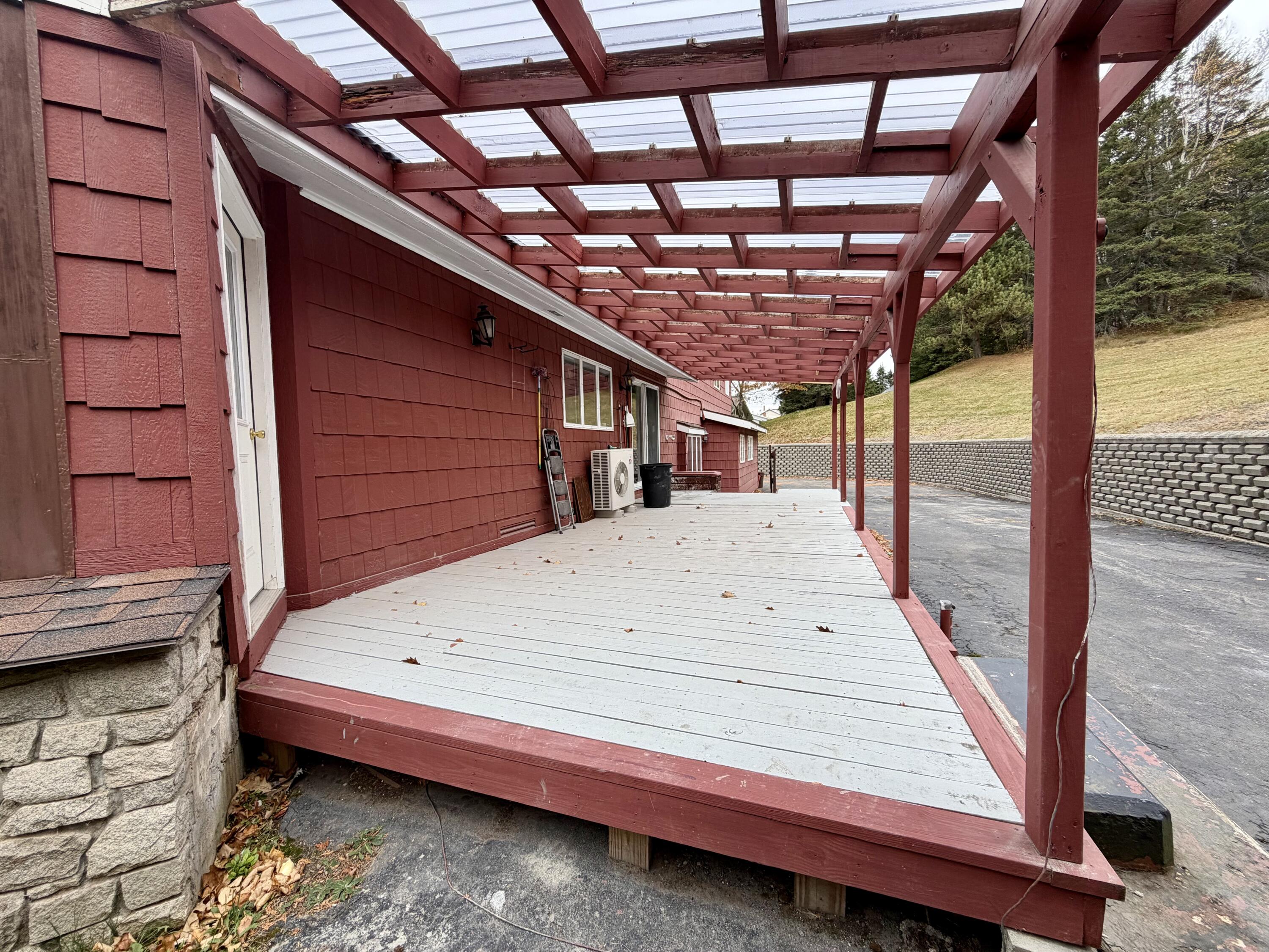 149 East Main Street Fort Kent, ME 04743 - Photo 101 of 125 IMG_0147