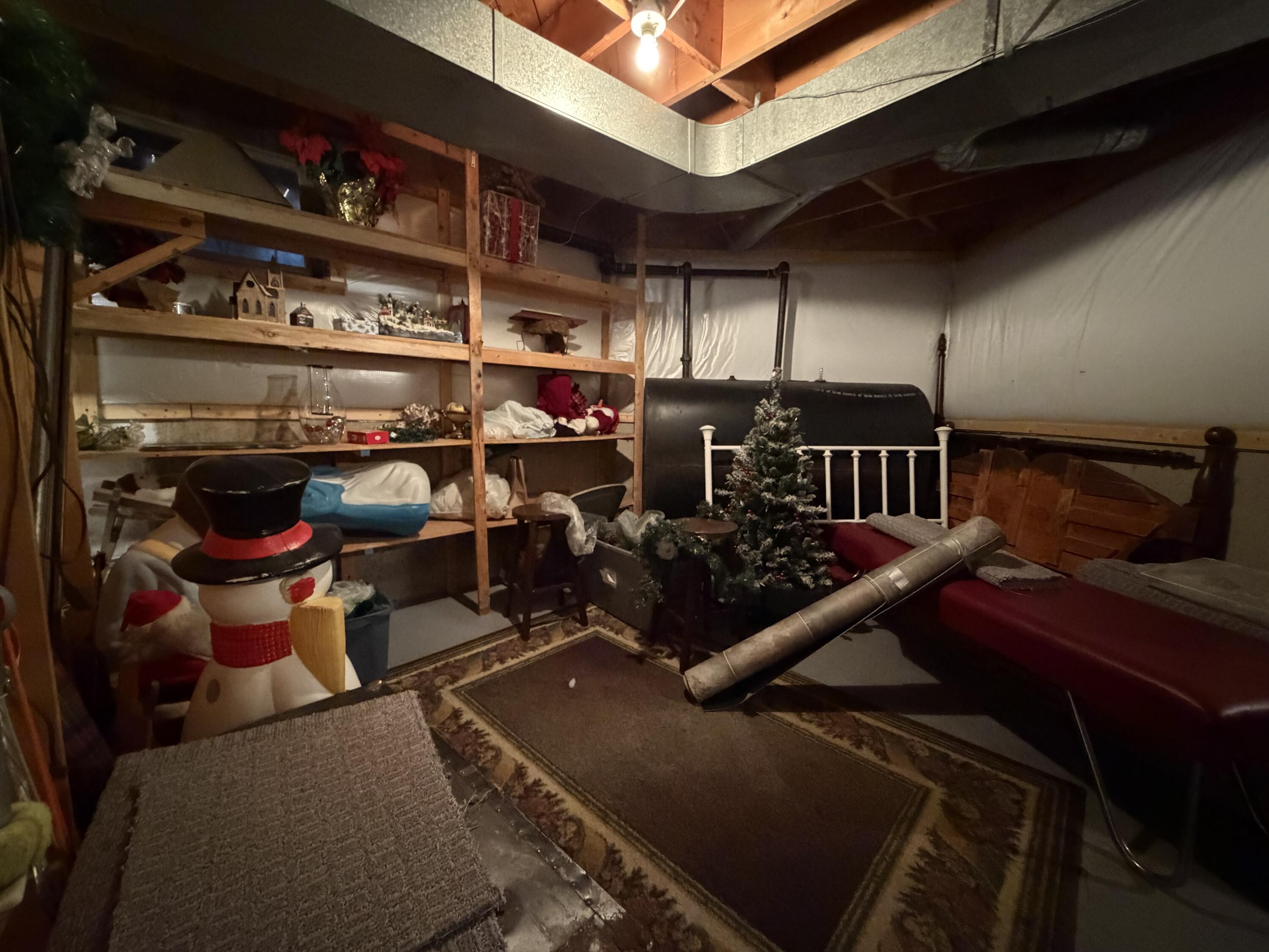 149 East Main Street Fort Kent, ME 04743 - Photo 103 of 125 IMG_0229