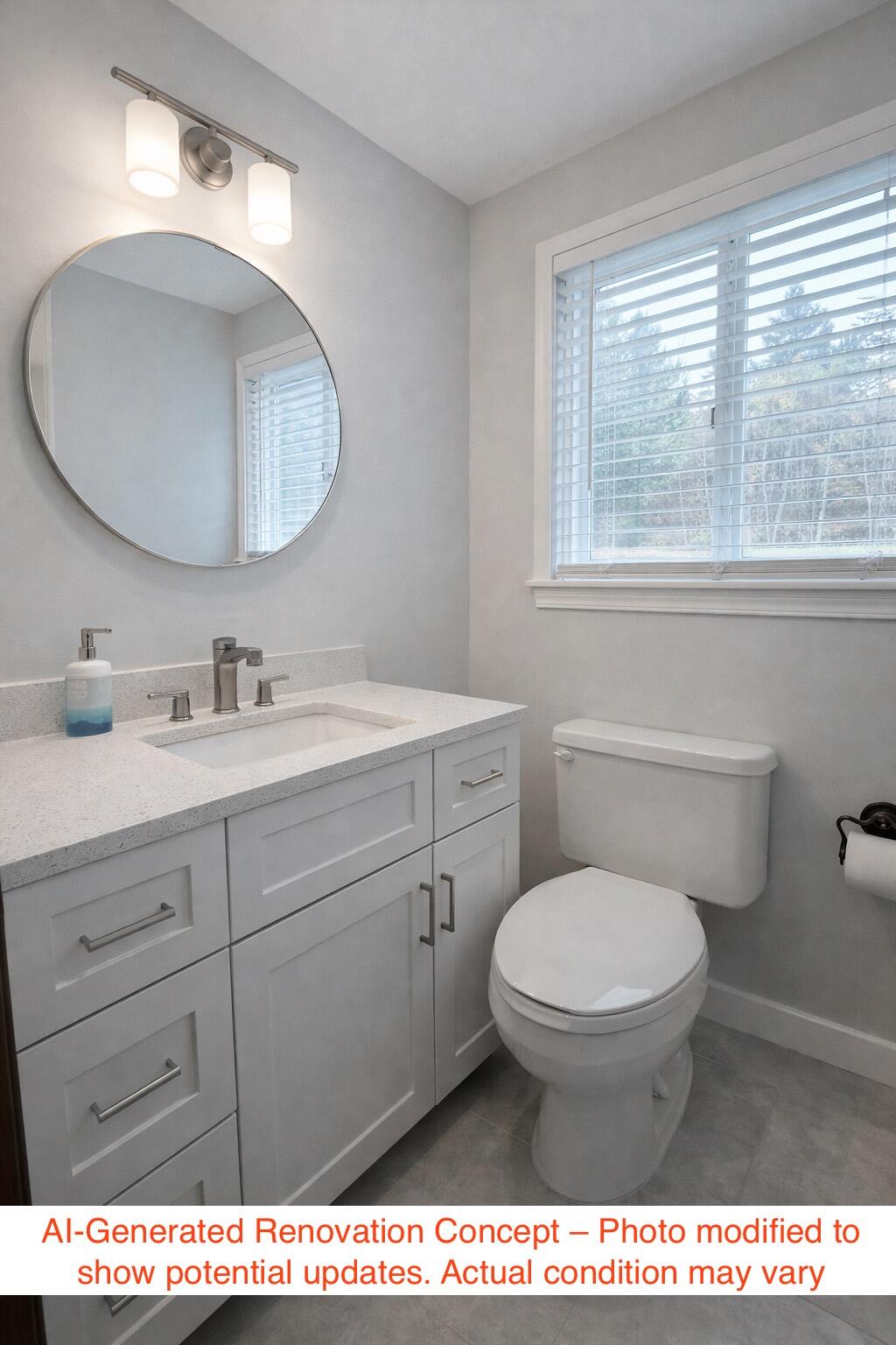149 East Main Street Fort Kent, ME 04743 - Photo 119 of 125 B601074F-2716-4A29-BE53-EE6E33E1D15A