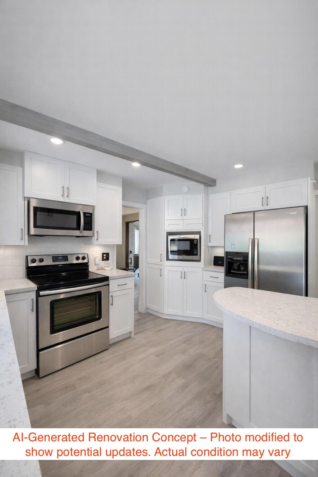 149 East Main Street Fort Kent, ME 04743 - Photo 123 of 125 A6BEC61C-2757-4009-8B30-53DD2DB6C7B4