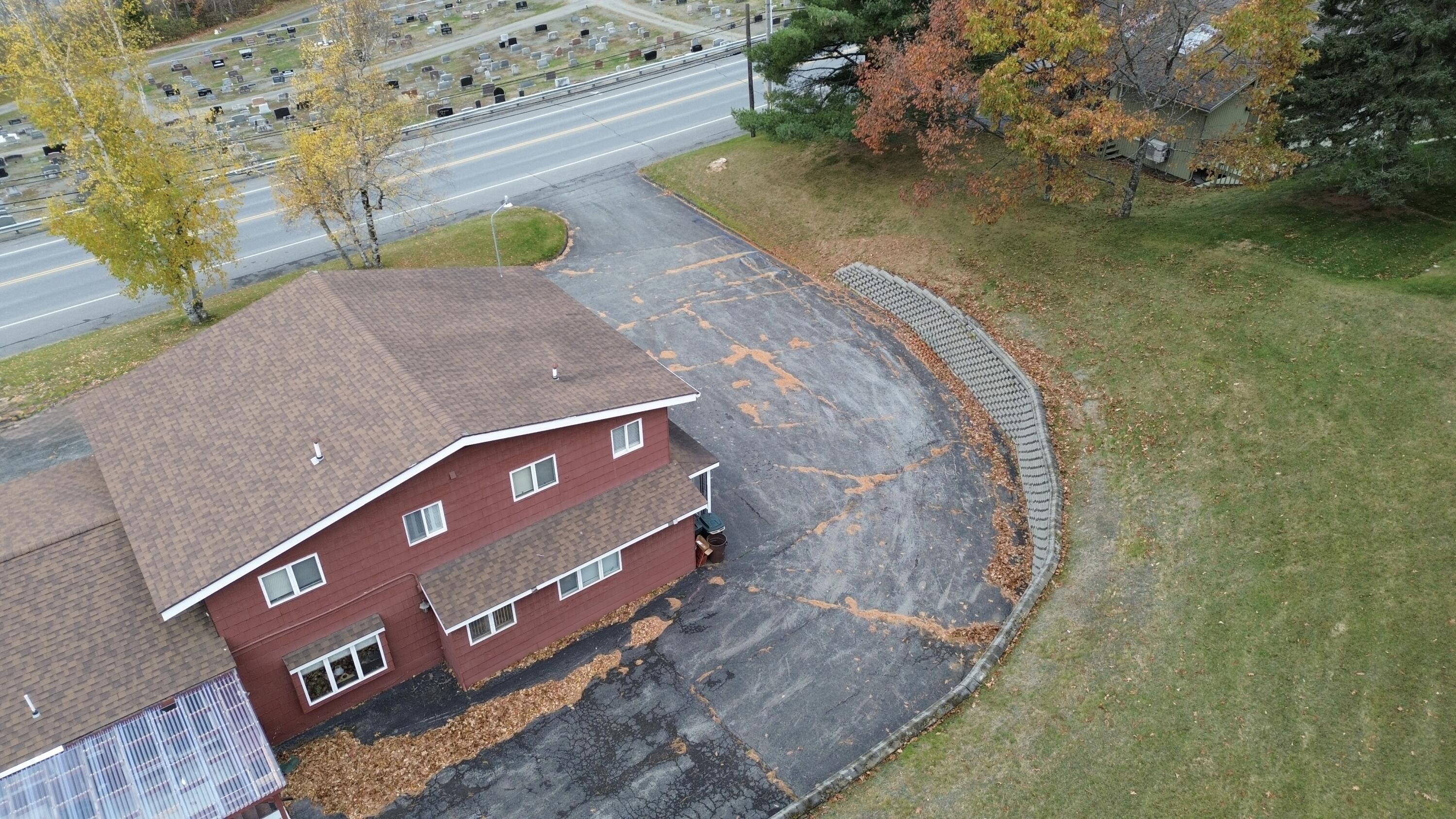 149 East Main Street Fort Kent, ME 04743 - Photo 90 of 125 DJI_0483