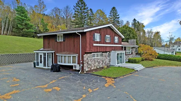 $375,000 | 149 East Main Street, Fort Kent, ME 04743