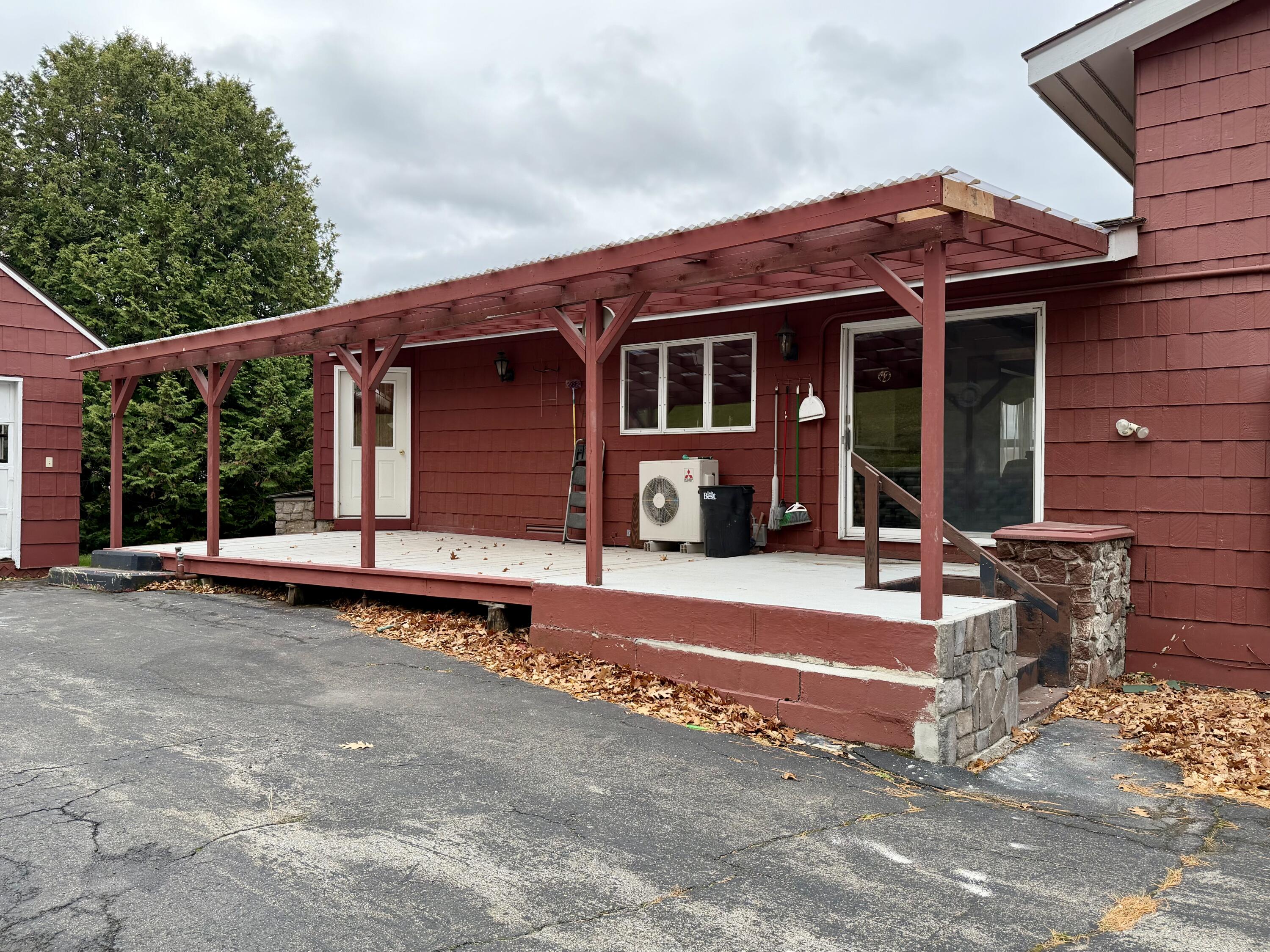 149 East Main Street Fort Kent, ME 04743 - Photo 93 of 125 IMG_0144