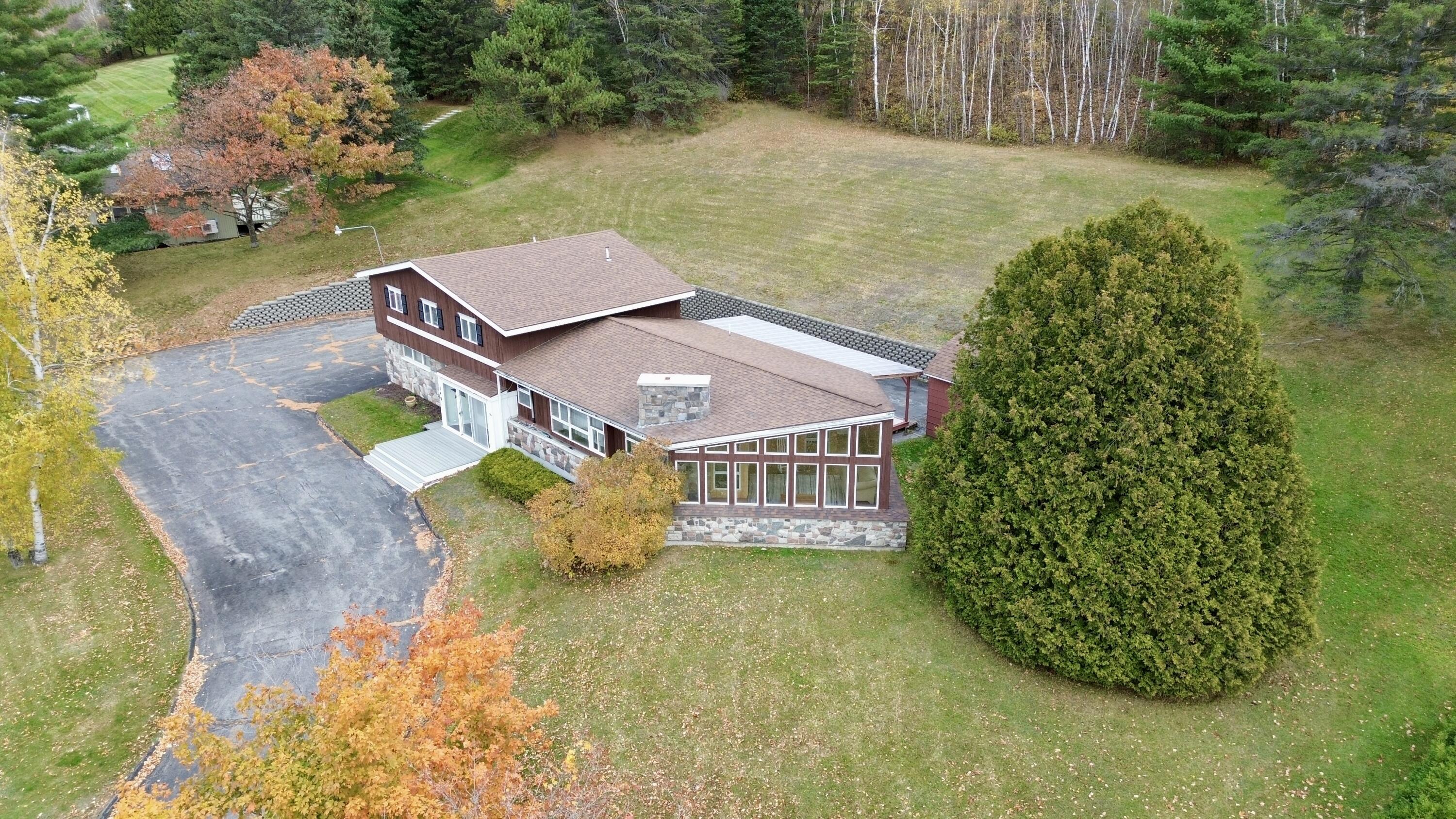 149 East Main Street Fort Kent, ME 04743 - Photo 97 of 125 DJI_0491