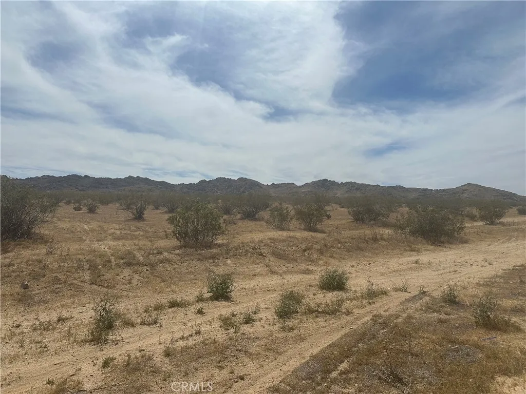0 Johnson Road Apple Valley, CA 92307 - Photo 3 of 7
