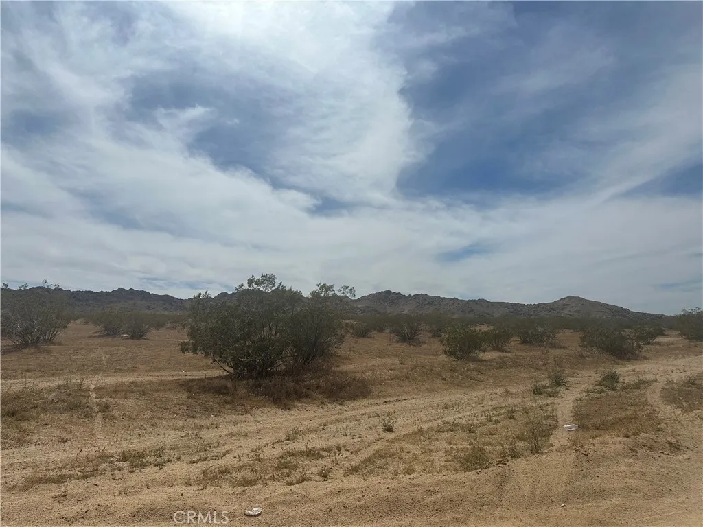 0 Johnson Road Apple Valley, CA 92307 - Photo 4 of 7