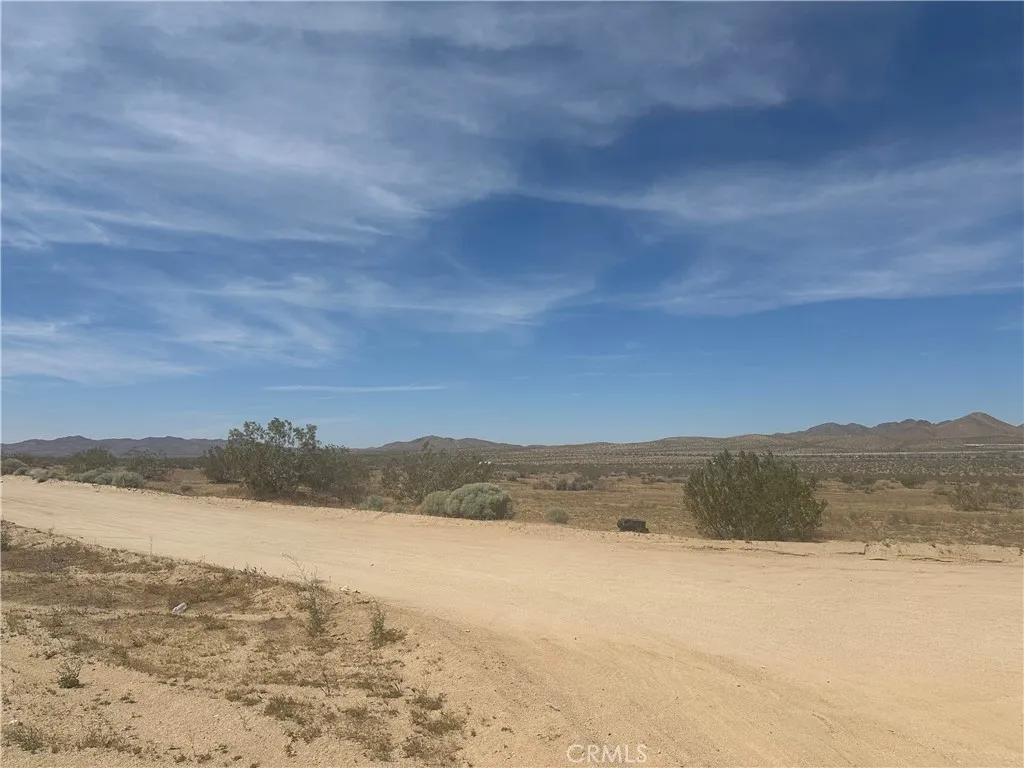 0 Johnson Road Apple Valley, CA 92307 - Photo 6 of 7