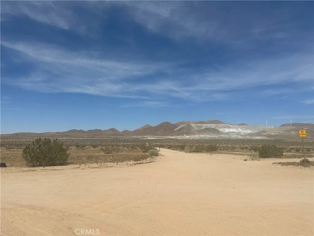 0 Johnson Road Apple Valley, CA 92307 - Photo 7 of 7