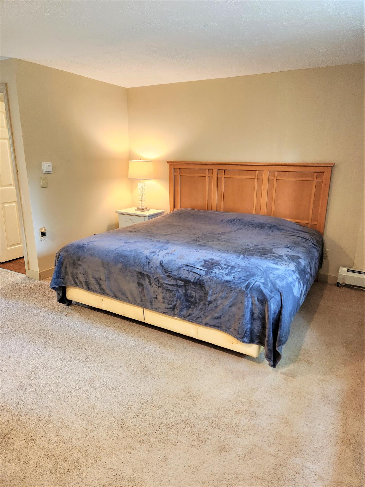 15 Daniel Lane Springvale, ME 04083 - Photo 21 of 31 Daniel Master 11