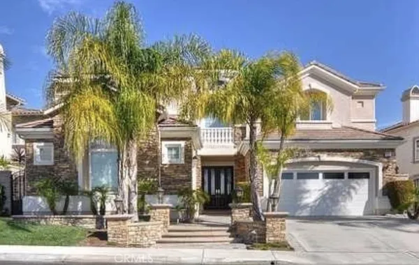 $13,800 | 4088 Santa Anita Lane, Yorba Linda, CA 92886