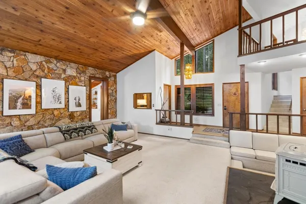 $830,000 | 13011 Admiral Lane, Grass Valley, CA 95945