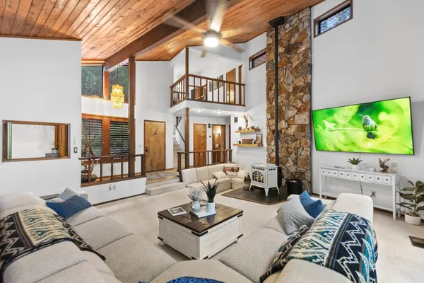 $830,000 | 13011 Admiral Lane, Grass Valley, CA 95945