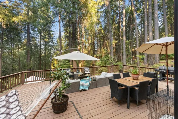 $830,000 | 13011 Admiral Lane, Grass Valley, CA 95945